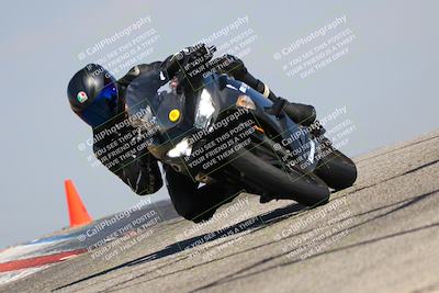 media/Sep-09-2023-Pacific Track Time (Sat) [[fbcde68839]]/B Group/1120am (Outside Grapevine)/